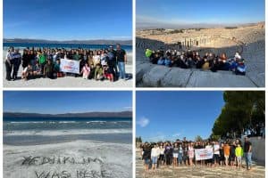 created by photogrid created by photogrid